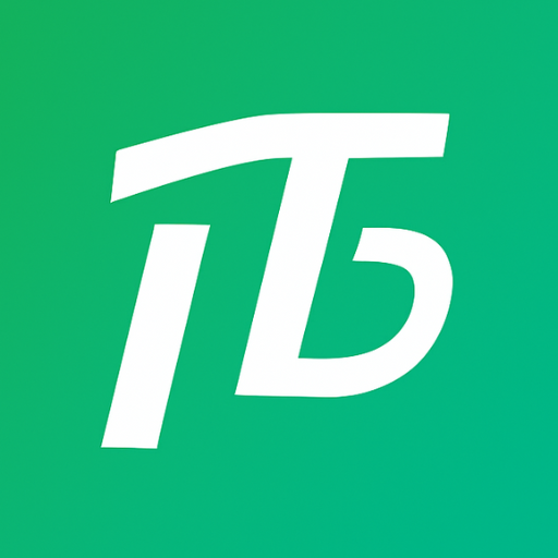 TrackMyBatch - Learning Management System logo